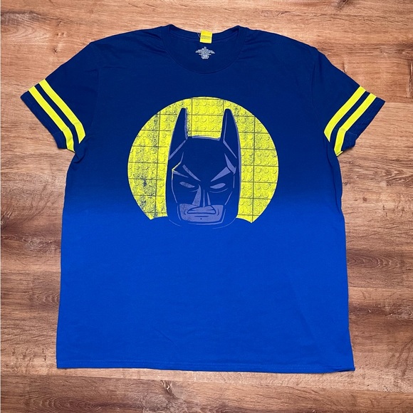 Lego Batman - Picture 2 of 4